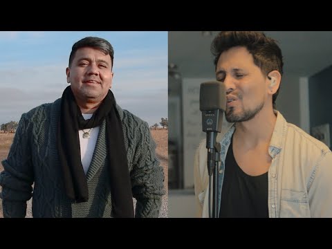 La Konga ft Sabroso - La Duda (En Casa)