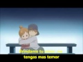 Kimi Dake Wo- Bokura ga Ita- Sub español 