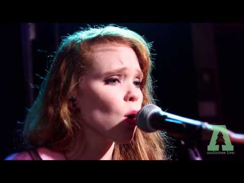 Royal Teeth - Stay - Audiotree Live