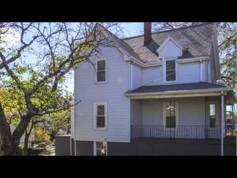 237 School St, Revere, MA - by Cameron Real Estate Group 781-808-3700