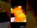 The Backyardigans Austin Uniqua Pablo Tyrone Tasha