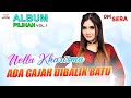 Nella Kharisma Ada Gajah Dibalik Batu Official Music Video