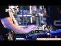 Linkin Park - 08 - In The End (Live - MTV World ...