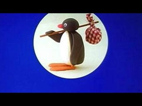 dont call idke by his name