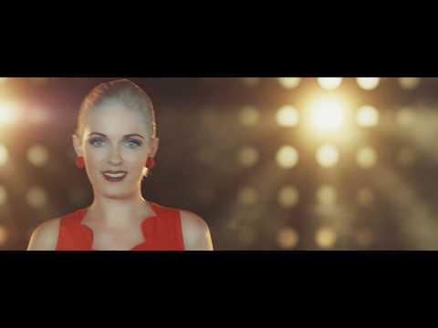 No Quiero Problema (Video oficial) - Andy Rubal y Salsa Positiva ft. Marion Brunelle