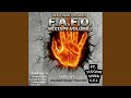 Head Hancho (feat. Big Scoonie & C.E.S.)