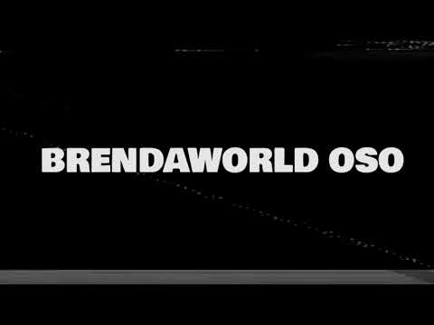 ODogForever4 - “How I’m Feeling” | (OFFICIAL VIDEO)