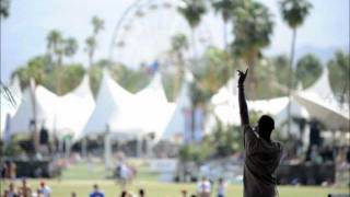 B.o.B - Rack City Freestyle (Lyrics)