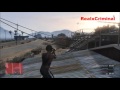 AWSX Vs MXCZ RealxCriminal Ft Beast KillazZ