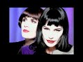 Shakespears Sister - Run Silent (Official Video), Full HD (Digitally Remastered and Upscaled)
