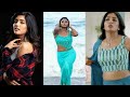 Eesha Rebba Hot Video Mix Video Actress