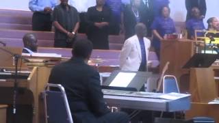 1050872 760326110659569 1045985450 n