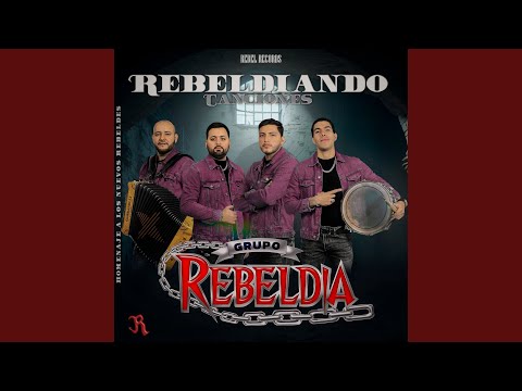 Me haces falta, besos y caricias, si me quieres