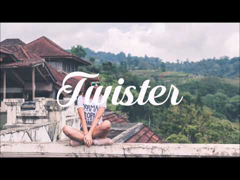 Deejay Skoff X SVNR 2018