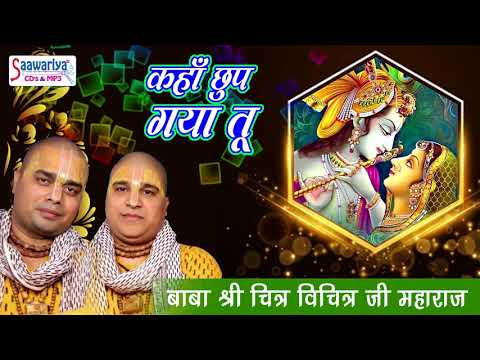 YouTube Fallback Thumbnail