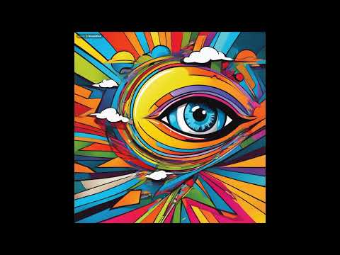 Dawol x KML - Oko Za Oko (Freestyle)