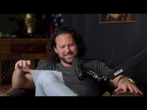 Pussycat Dolls: JESSICA about the girl group & solo music career