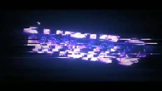 Download lagu AVATAR MUSIK 7oops !! Yowamushi-San cover mp3 Download lagu AVATAR MUSIK 7oops !! Yowamushi-San cover mp3