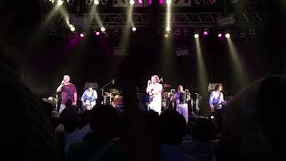 Emir Kusturica & The No Smoking Orchestra - Drang Nach Osten(@ Live In Japan 170902)