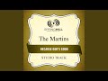 Because God's Good (Low Key Performance Track Without Background Vocals)