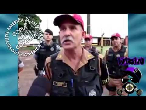 FAHURKAISS - CHAPADO LORD