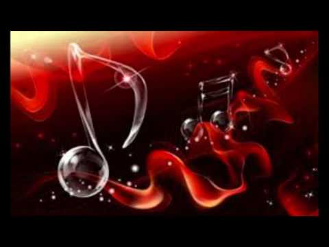 HOTWILLZ - Ros Balat [Pacific Music 2017]