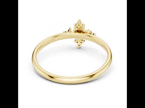 YouTube Video Thumbnail - Yellow