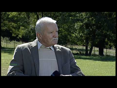 Caravana TVR 3 din 25 septembrie 2021