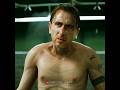 Become Abomination The Incredible Hulk Transformation Deus Do Olimpo Hollywood Movie Scene
