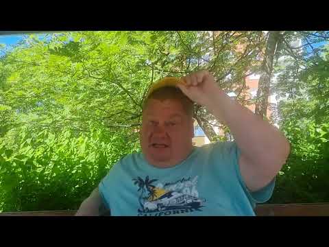 Tuira Oulu kalastustarinaa Merikoskesta 1980 luvulla.