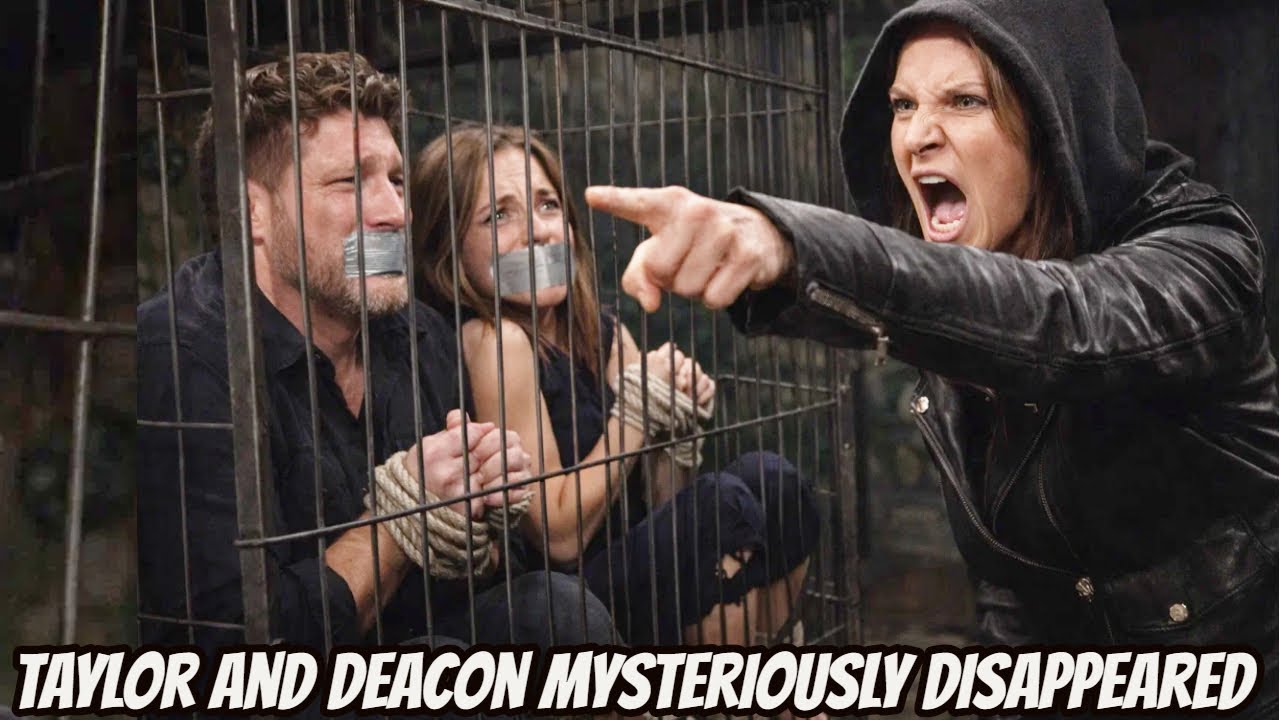 Thumbnail Download HD Thumbnail (1280x720)