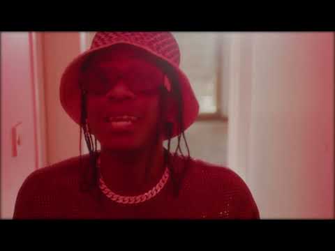 Sky Dollar & Bow Chase - Docotela