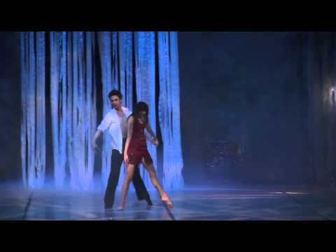 Büşra Ay - Güldestan