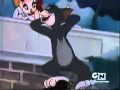 Kishore Kumar And Tom Wmv