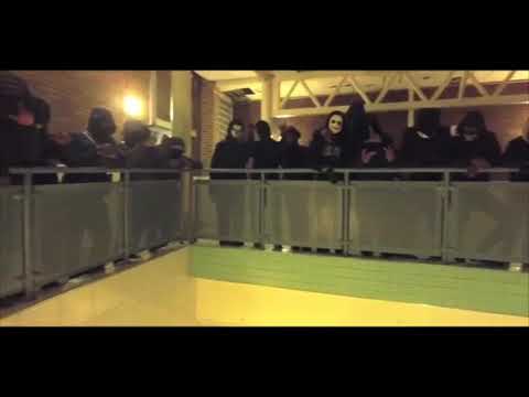 #NPK GP x T.Savv x KayyKayy x Y.OJ x #HarlemSpartans Aydee x MizOrMac - The Lane 2.0 🤯🥶🔥💥🤟🏻