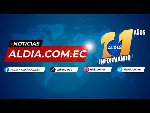Mocache: Expulsión de una concejala por votación