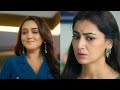 Tum Dena Sath Mera Episode 23 Star Plus Tum Dena Sath Mera Serial