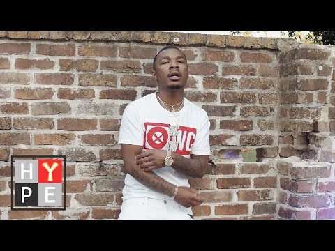 Westside Tut - "No Options" (Official Music Video)