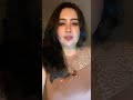 Busty Aunties Really Make You Feel At Home