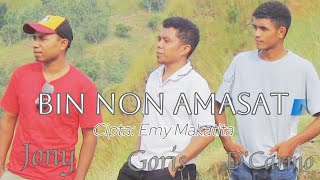 Download lagu BI NON AMASAT (πΆπππππππ-π½ππ
ππ)Cipt π¬ππ π΄πππππππ || Voc_ Jony_Goris_Ano do carmo mp3 Download lagu BI NON AMASAT (πΆπππππππ-π½ππ
ππ)Cipt π¬ππ π΄πππππππ || Voc_ Jony_Goris_Ano do carmo mp3