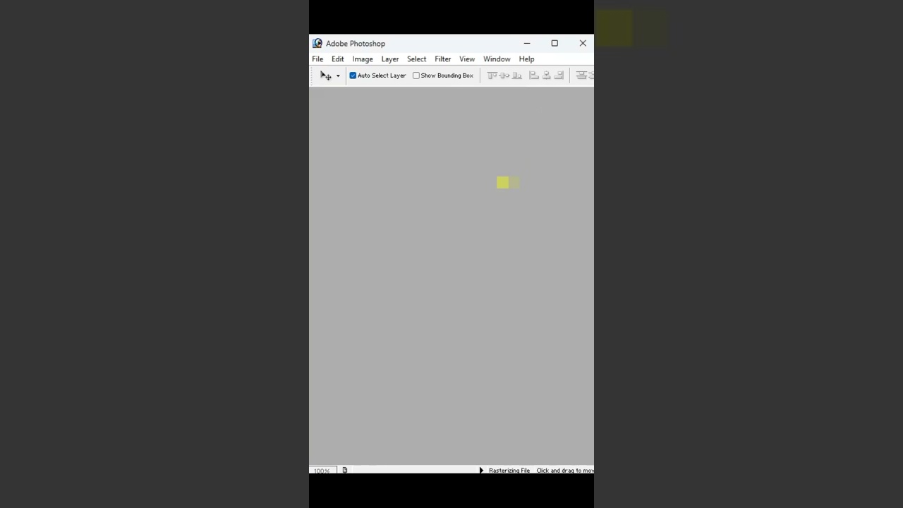 photoshop pdf multiple pages #pdf #youtube #new #file #tricks