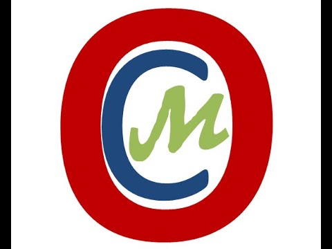 Лирико   романтические шлягеры 70 80 х