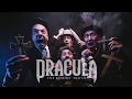 Dracula The Bloody Truth