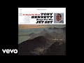 Tony Bennett - Sweet Lorraine (Audio)