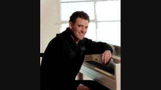 Matt Giraud - So Small (Studio Version)