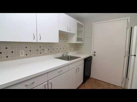 1 Village Hill Lane Unit 4 Natick MA