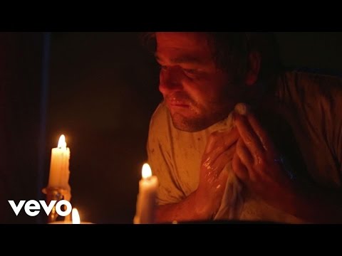 Radical Face - Always Gold