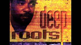 Tappa Zukie - Cool Down