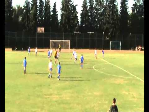 NAŠI TIĆI 1 - KRKA