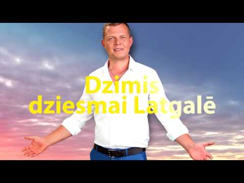 Teātris ir beidzies  (R.Pauls / G.Račs) - Dainis Skutelis